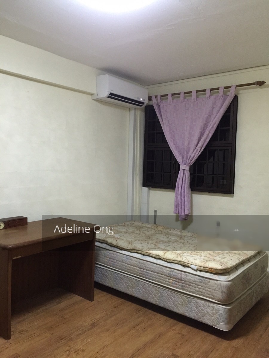 Blk 82 Commonwealth Close (Queenstown), HDB 3 Rooms #153930482